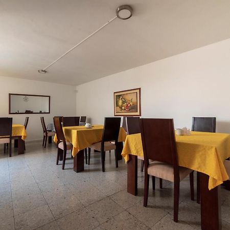 Ayenda 1409 Casa Tequendama Ξενοδοχείο Cali Εξωτερικό φωτογραφία
